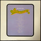 BEE GEES - IN THE MORNING (USED VINYL 1975 JAPAN M-/M-)
