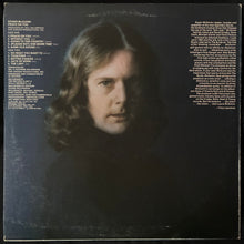 Load image into Gallery viewer, ROGER MCGUINN - PEACE ON YOU (PROMO) (USED VINYL 1974 US M-/EX+)
