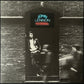 JOHN LENNON - ROCK 'N' ROLL (180GM) (USED VINYL 2008 US M-/EX+)
