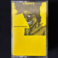 CRAMPS - BAD MUSIC FOR BAD PEOPLE (USED CASSETTE 1984 AUS)