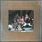 AEROSMITH - TOYS IN THE ATTIC (USED VINYL 1975 JAPAN EX-/EX+)