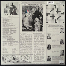 Load image into Gallery viewer, JEFFERSON AIRPLANE - VOLUNTEERS (USED VINYL 2012 US M-/M-)
