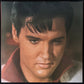 ELVIS PRESLEY - ELVIS ARON PRESLEY 1955-1980 : 25TH ANNIVERSARY (8LP BOX SET) (USED VINYL 1980 US M-/M-)