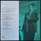 JOHN COLTRANE QUARTET - FRANCE 1965: THE COMPLETE CONCERTS (4LP) (USED VINYL 2026 UK/EU M-/M-)
