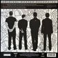 WEEZER - MAKE BELIEVE (MFSL) (USED VINYL 2013 M-/M-)