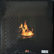 Load image into Gallery viewer, GREG DULLI - RANDOM DESIRE (USED VINYL 2020 US M-/EX)
