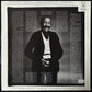 ALBERTA HUNTER - AMTRAK BLUES (USED VINYL 1980 AUS M-/M-)