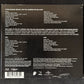 ROLLING STONES - A BIGGER BANG : LIVE ON COPACABANA BEACH (2CD+BLU RAY) (USED CD 2021 M-/M-)