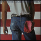 BRUCE SPRINGSTEEN - BORN IN THE U.S.A. (USED VINYL 1984 AUS M-/EX+)