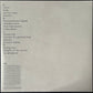 KOOKS - LET'S GO SUNSHINE (2LP) (USED VINYL 2018 EURO M-/M-)