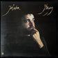 JOE COCKER - STINGRAY (USED VINYL 1976 UK EX+/EX+)