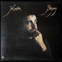 Load image into Gallery viewer, JOE COCKER - STINGRAY (USED VINYL 1976 UK EX+/EX+)

