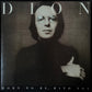 DION - BORN TO BE WITH YOU (USED VINYL 1975 UK M-/M-)