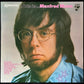 MANFRED MANN - THIS IS... MANFRED MANN (USED VINYL 1970 UK M-/M-)