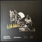 AMANDA BROWN - EIGHT GUITARS (USED VINYL 2022 AUS M-/M-)