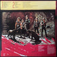 HEAVEN - WHERE ANGELS FEAR TO TREAD (USED VINYL 1983 JAPAN M-/M-)