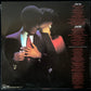BETTYE LAVETTE - TELL ME A LIE (USED VINYL 1981 AUS M-/EX-)