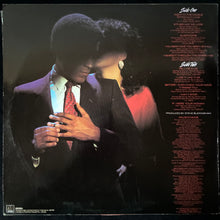 Load image into Gallery viewer, BETTYE LAVETTE - TELL ME A LIE (USED VINYL 1981 AUS M-/EX-)
