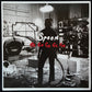 SPOON - GA GA GA GA GA (180GM) (USED VINYL 2019 US M-/M-)