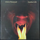 JOHNNY HAMMOND - GAMBLER'S LIFE (USED VINYL 2022 UK M-/EX-)