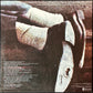 STEELY DAN - THE ROYAL SCAM (USED VINYL 1983 US M-/M-)