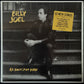 BILLY JOEL - AN INNOCENT MAN (FIRST PRESSING) (USED VINYL 1983 US M-/M-)