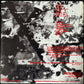 X - ASPIRATIONS (FIRST PRESSING) (USED VINYL 1980 AUS M-/M-)