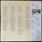 PAUL SIMON - STILL CRAZY AFTER ALL THESE YEARS (USED VINYL 1975 JAPAN M-/EX+)