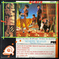 SCARS - AUTHOR! AUTHOR! (USED VINYL 1981 UK EX+/EX+)