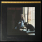 CAROLE KING - TAPESTRY (ULTRADISC ONE STEP) (2LP) (USED VINYL BOX SET 2022 US M-/EX+)