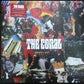 CORAL - THE CORAL (20TH ANNIVERSARY EDITION) VINYL