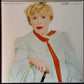 MARIANNE FAITHFULL - NEGATIVE CAPABILITY (LP+CD BOX SET) (USED VINYL 2018 FRANCE M-/M-)