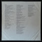 STRANGLERS - BLACK AND WHITE (GREY COLOURED) (USED VINYL 1978 US M-/EX)