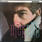 NICK LOWE - NICK THE KNIFE (USED VINYL 1982 US M-/EX)