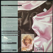 Load image into Gallery viewer, AGNETHA FÄLTSKOG - WRAP YOUR ARMS AROUND ME (USED VINYL 1983 STH AFRICA M-/EX+)
