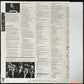 JOHN COUGAR MELLENCAMP - SCARECROW (USED VINYL 1985 JAPAN M-/EX+)