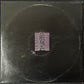 JOY DIVISION - UNKNOWN PLEASURES (USED VINYL 1979 UK EX+/EX)