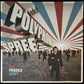 POLYPHONIC SPREE - THE FRAGILE ARMY (2LP) (USED VINYL 2007 US M-/EX+/EX+)