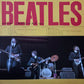 BEATLES - PLEASE PLEASE ME (USED VINYL 1973 JAPAN M-/M-)