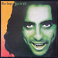 ALICE COOPER - GOES TO HELL (USED VINYL 1976 AUS M-/EX+)