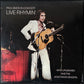 PAUL SIMON - LIVE RHYMIN' : PAUL SIMON IN CONCERT (USED VINYL 1974 CANADA M-/EX+)