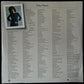 DORY PREVIN - DORY PREVIN (USED VINYL 1974 US M-/M-)