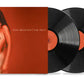 TONI BRAXTON - THE HEAT (2LP) VINYL