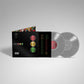 BLINK-182 - TAKE OFF YOUR PANTS AND JACKET (EXPANDED EDITION) (SILVER GREY COLOURED) (2LP) VINYL