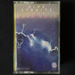 DIRE STRAITS - LOVE OVER GOLD (USED CASSETTE 1982 AUS)