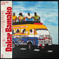AUSECUMA BEATS - DAKAR BAMAKO (USED VINYL 2011 US M-/M-)