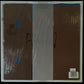 ONEOHTRIX POINT NEVER - AGAIN (2LP) (ORANGE COLOURED) (USED VINYL 2023 US M-/M-)