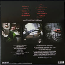 Load image into Gallery viewer, LEMONHEADS - IT'S A SHAME ABOUT RAY (180GM) (USED VINYL 2009 US M-/EX)
