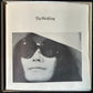 JOHN AND YOKO - WEDDING ALBUM (8 TRACK BOX SET) (USED 8TRACK 1969 US M-/M-/EX-)