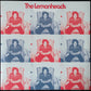 LEMONHEADS - "HOTEL SESSIONS" (USED VINYL 2012 UK M-/M-)